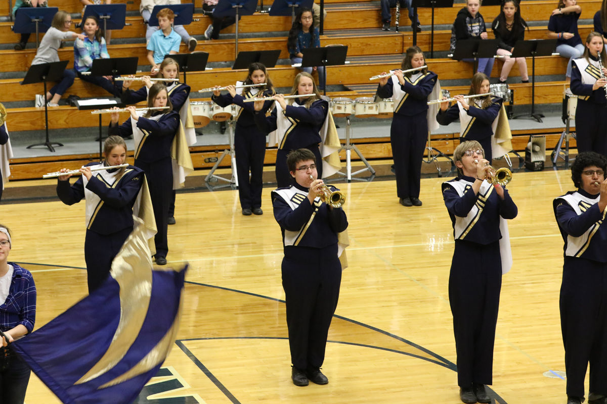 York Band Concert (58).JPG
